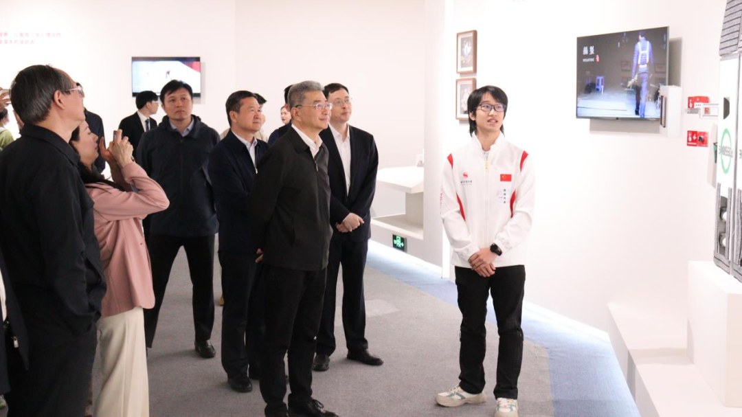 bti体育·(中国)官方网站-BTI-SPORTS