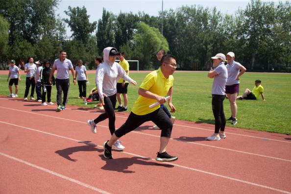 41f8c2ab4e24406b8e8df8321971abd8 41f8c2ab4e24406b8e8df8321971abd8