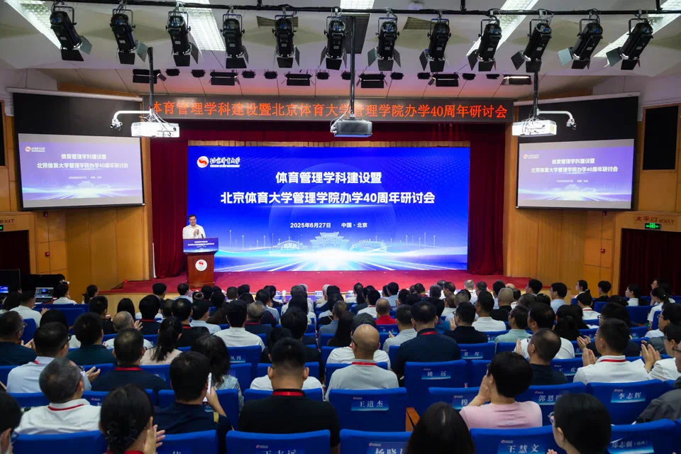 bti体育·(中国)官方网站-BTI-SPORTS
