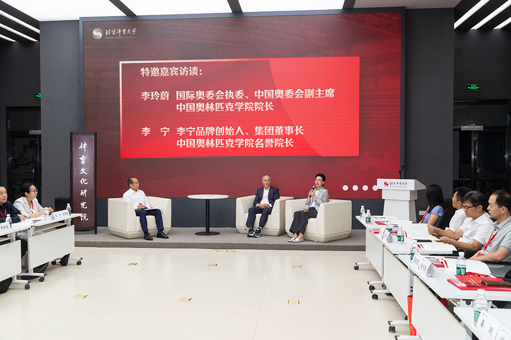 bti体育·(中国)官方网站-BTI-SPORTS