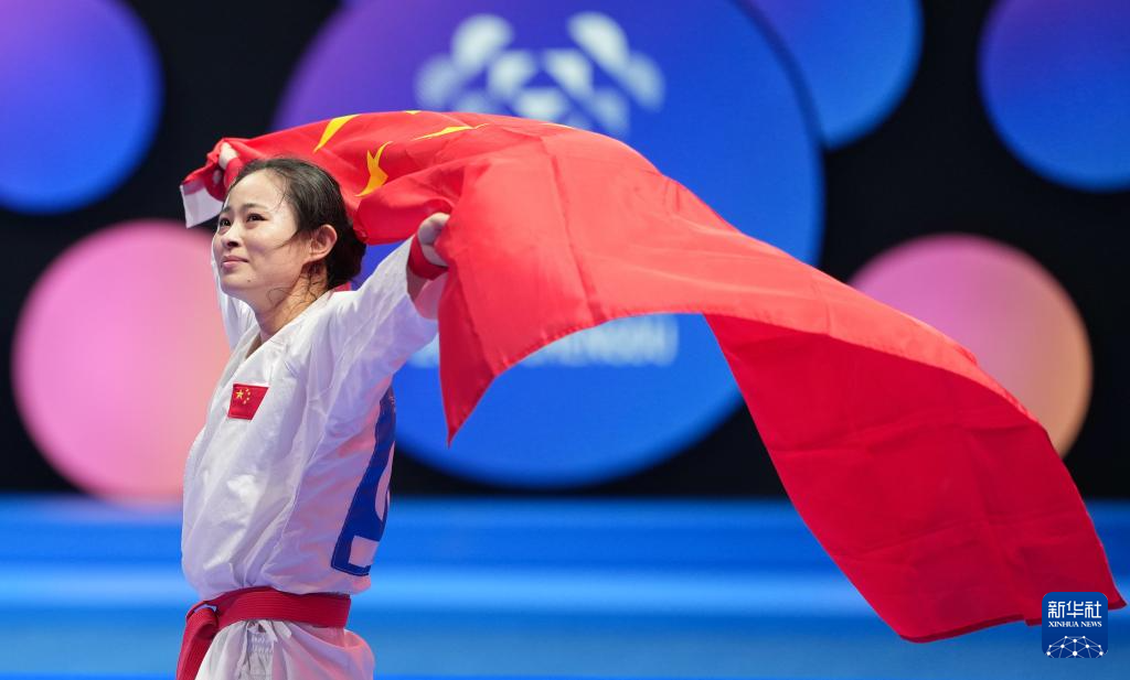bti体育·(中国)官方网站-BTI-SPORTS