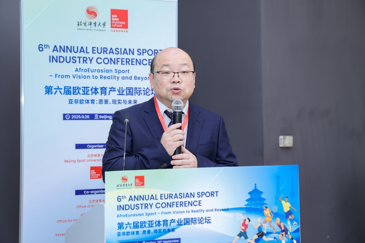 bti体育·(中国)官方网站-BTI-SPORTS
