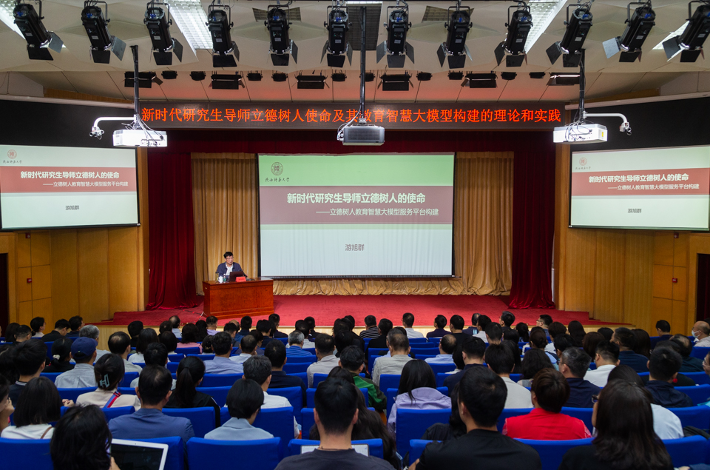 bti体育·(中国)官方网站-BTI-SPORTS