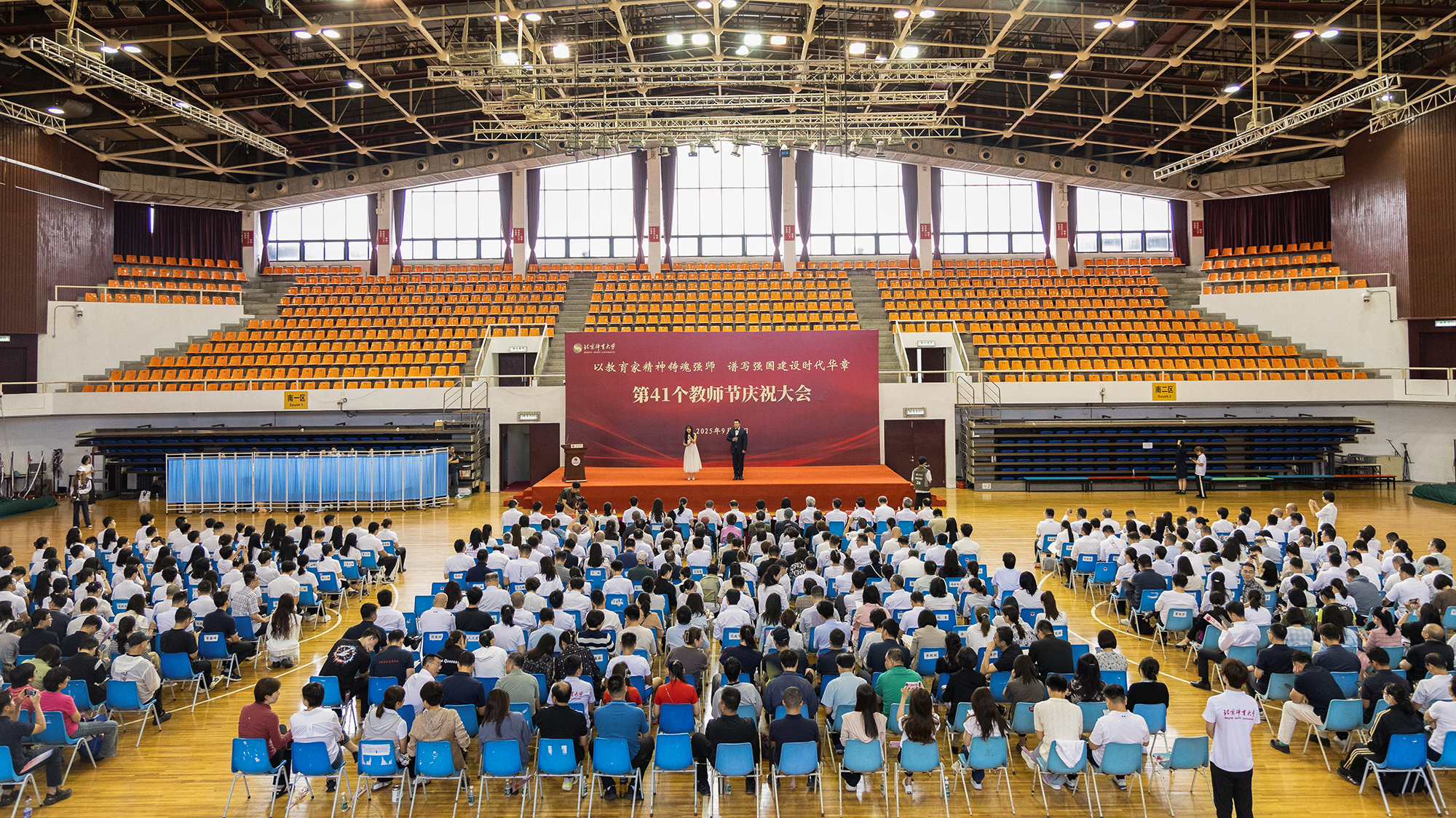 bti体育·(中国)官方网站-BTI-SPORTS