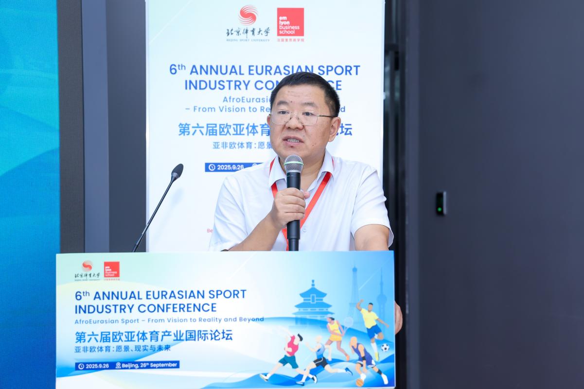 bti体育·(中国)官方网站-BTI-SPORTS