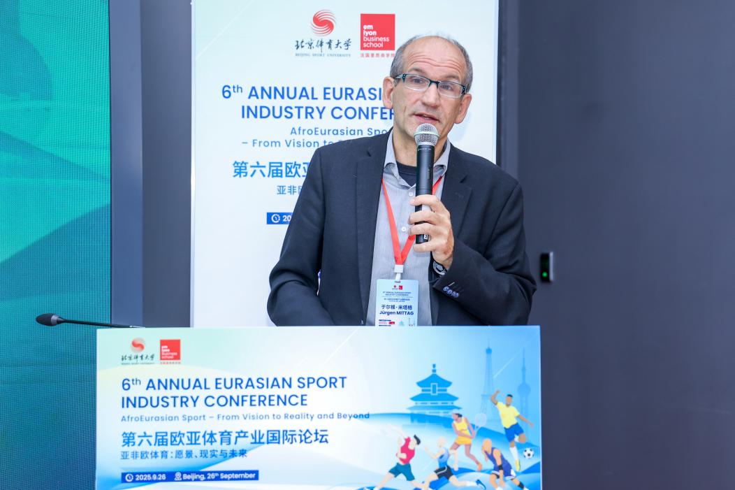 bti体育·(中国)官方网站-BTI-SPORTS