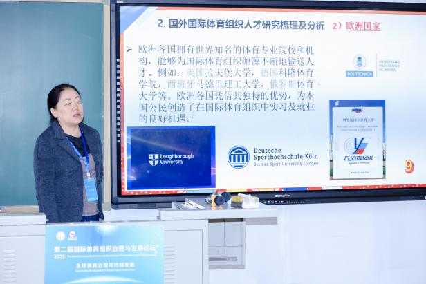 bti体育·(中国)官方网站-BTI-SPORTS
