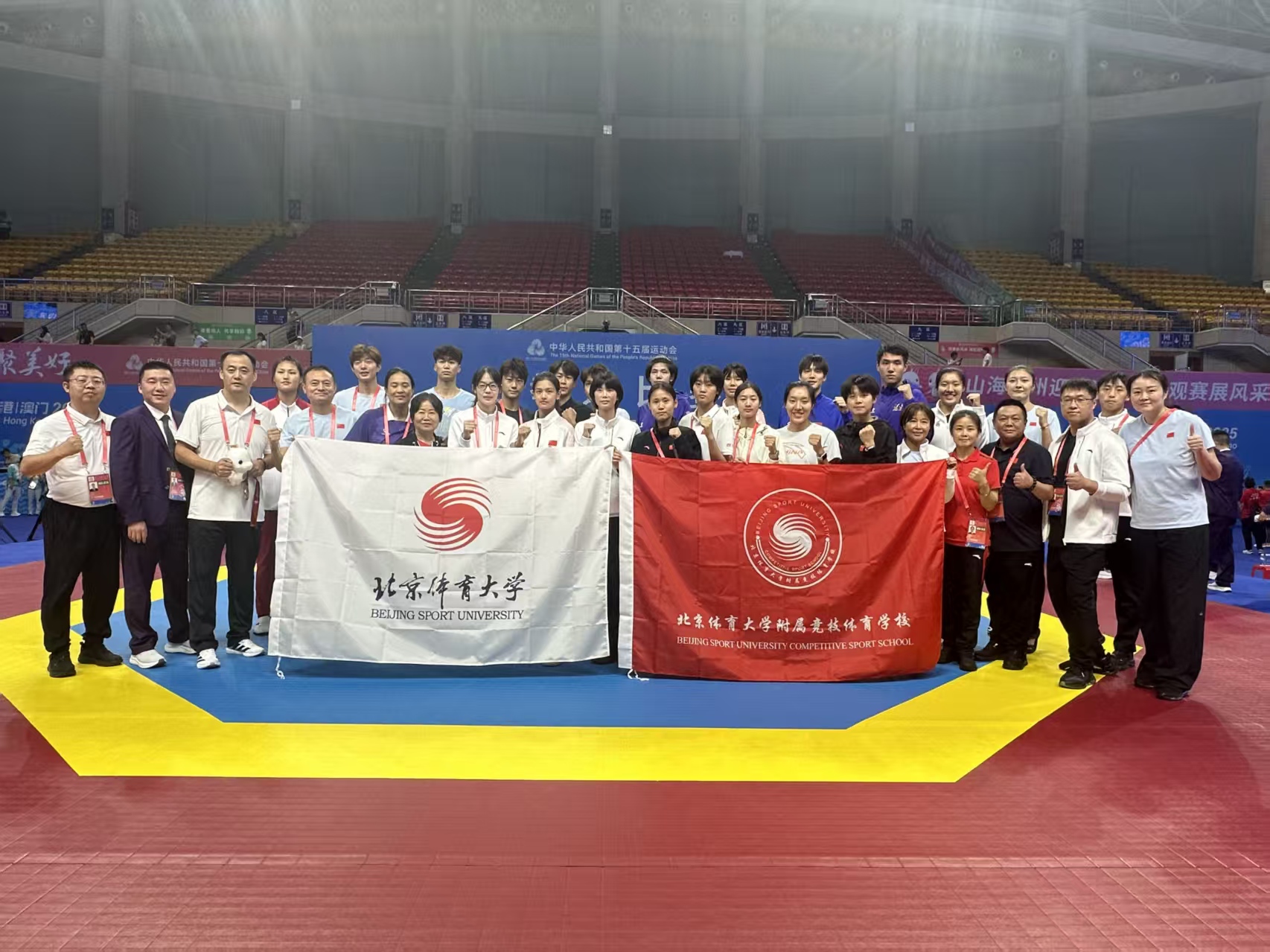 bti体育·(中国)官方网站-BTI-SPORTS