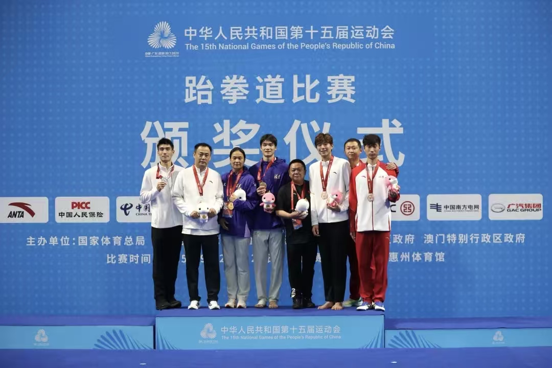 bti体育·(中国)官方网站-BTI-SPORTS