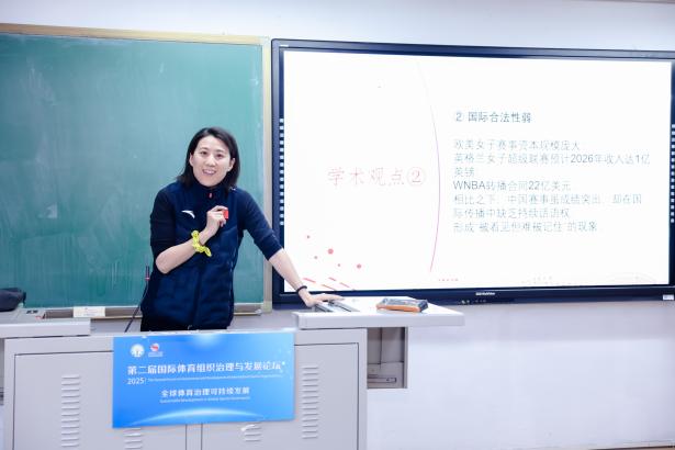 bti体育·(中国)官方网站-BTI-SPORTS