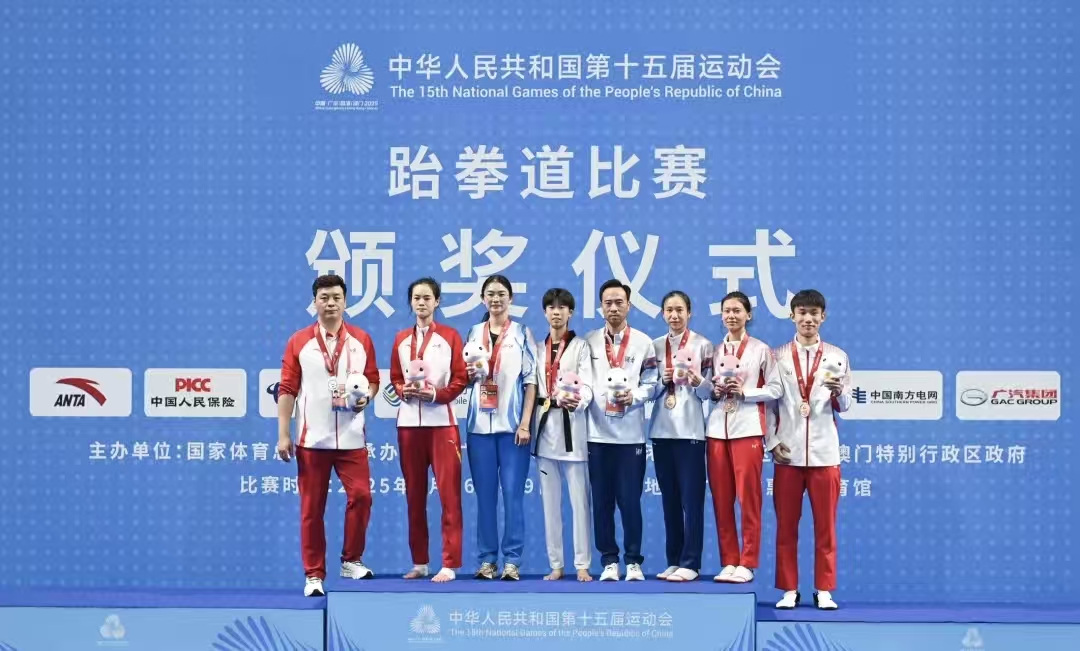 bti体育·(中国)官方网站-BTI-SPORTS