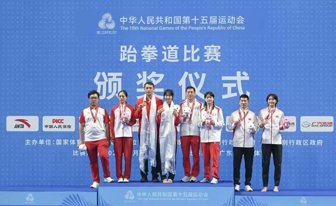 bti体育·(中国)官方网站-BTI-SPORTS
