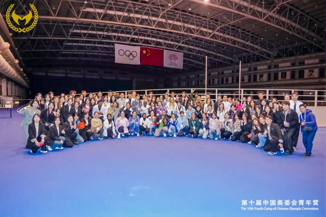 bti体育·(中国)官方网站-BTI-SPORTS