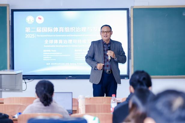 bti体育·(中国)官方网站-BTI-SPORTS