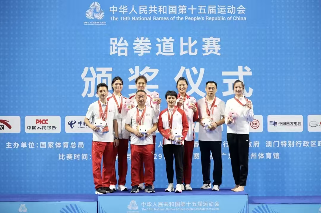 bti体育·(中国)官方网站-BTI-SPORTS