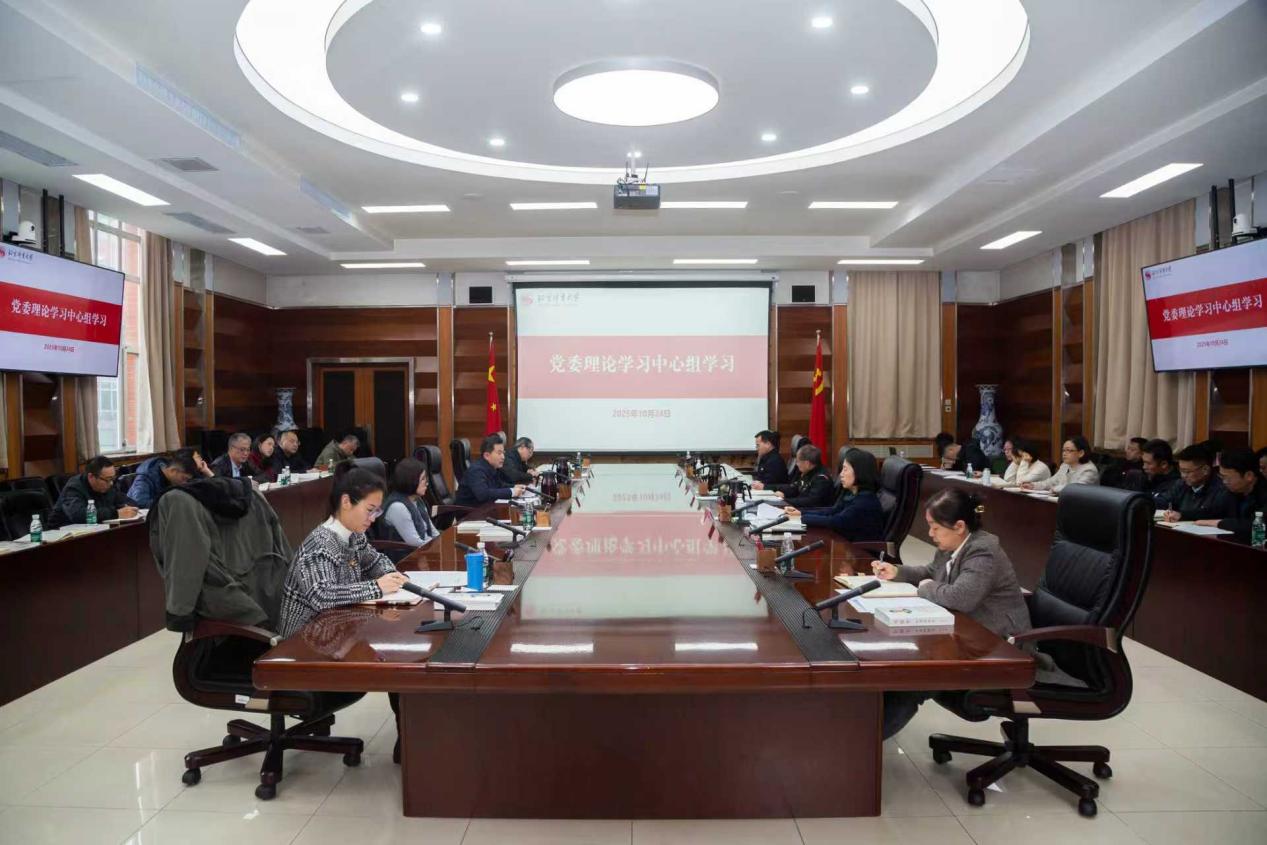 bti体育·(中国)官方网站-BTI-SPORTS