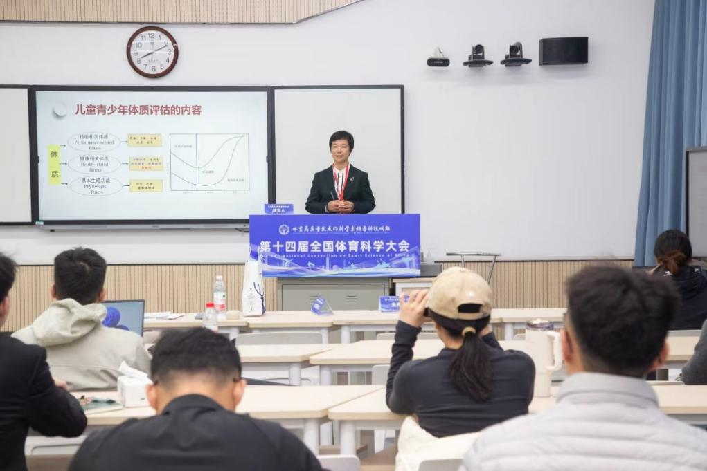 bti体育·(中国)官方网站-BTI-SPORTS