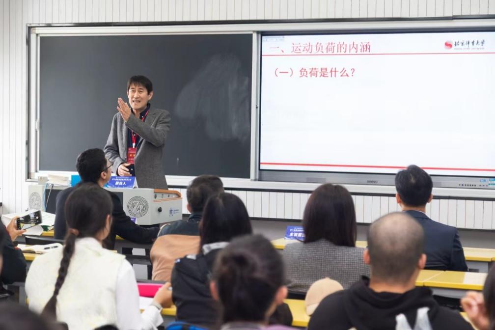 bti体育·(中国)官方网站-BTI-SPORTS