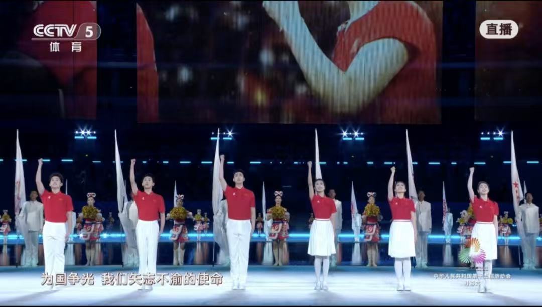 bti体育·(中国)官方网站-BTI-SPORTS