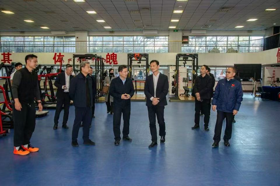 bti体育·(中国)官方网站-BTI-SPORTS
