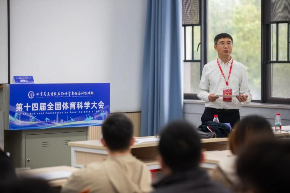 bti体育·(中国)官方网站-BTI-SPORTS