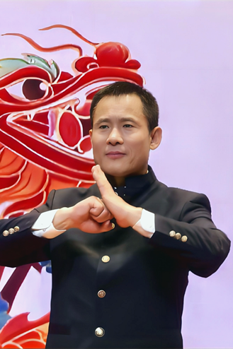 bti体育·(中国)官方网站-BTI-SPORTS