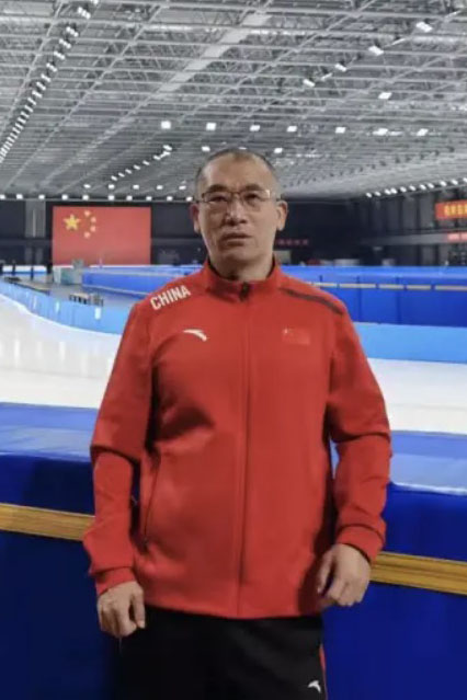 bti体育·(中国)官方网站-BTI-SPORTS