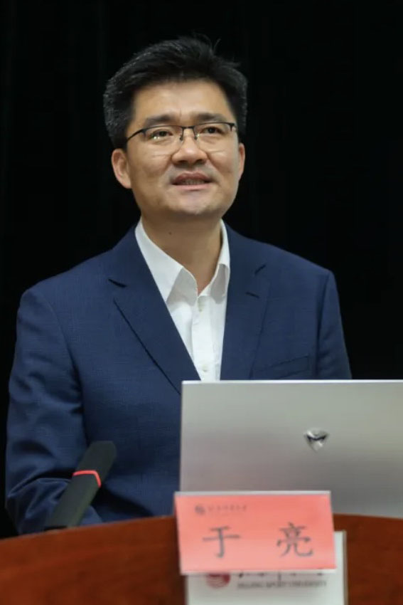 bti体育·(中国)官方网站-BTI-SPORTS