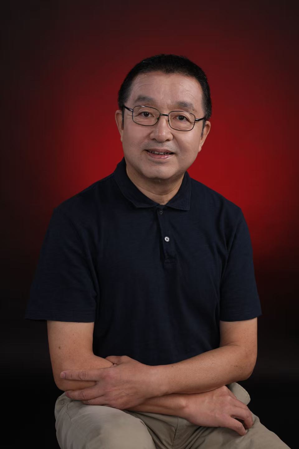 bti体育·(中国)官方网站-BTI-SPORTS