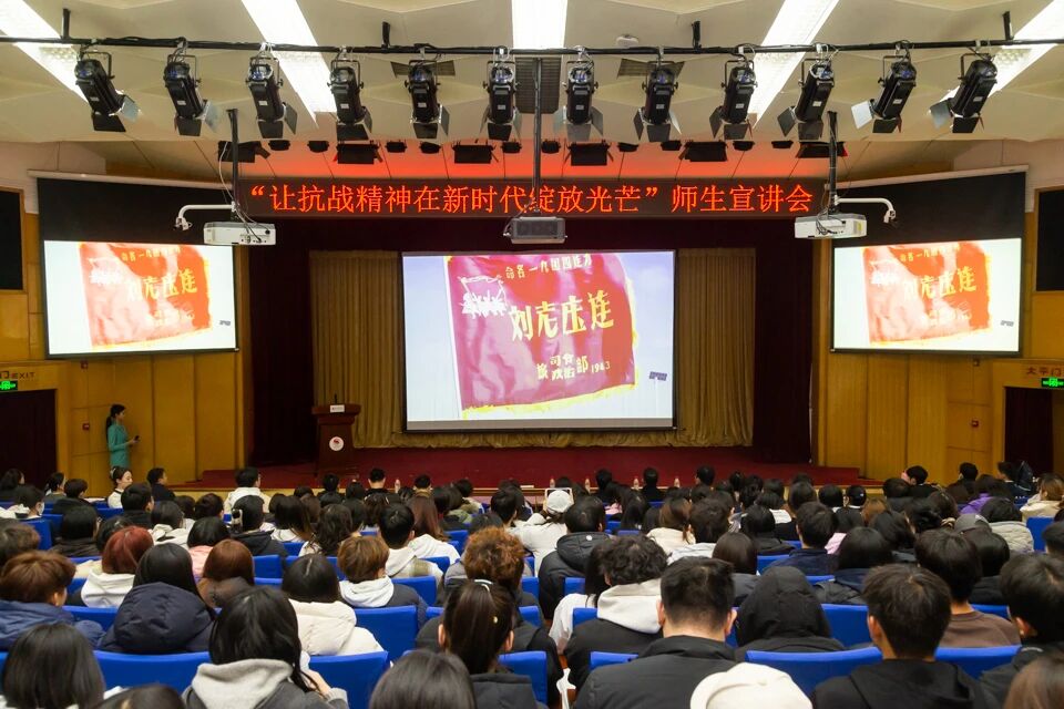 bti体育·(中国)官方网站-BTI-SPORTS