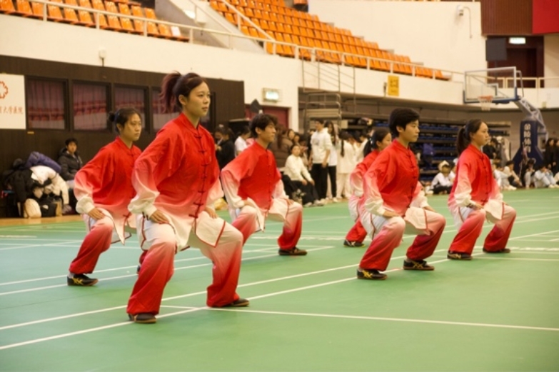 bti体育·(中国)官方网站-BTI-SPORTS
