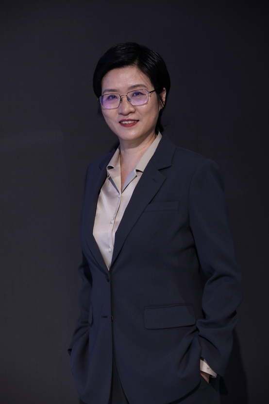 bti体育·(中国)官方网站-BTI-SPORTS