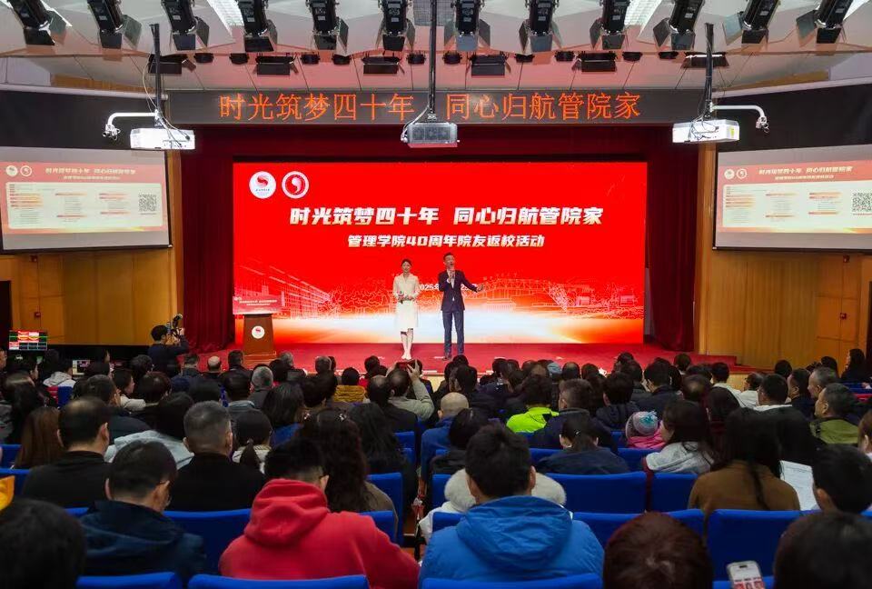bti体育·(中国)官方网站-BTI-SPORTS