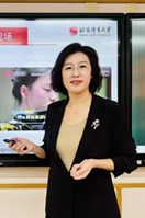 bti体育·(中国)官方网站-BTI-SPORTS