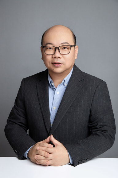 bti体育·(中国)官方网站-BTI-SPORTS