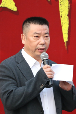 bti体育·(中国)官方网站-BTI-SPORTS