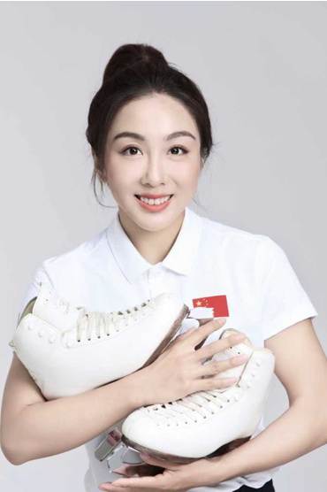 bti体育·(中国)官方网站-BTI-SPORTS