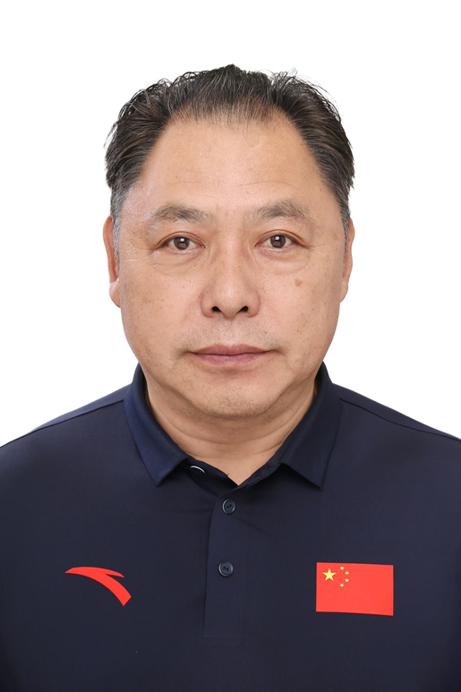 bti体育·(中国)官方网站-BTI-SPORTS