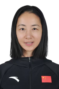 bti体育·(中国)官方网站-BTI-SPORTS
