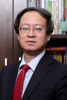 bti体育·(中国)官方网站-BTI-SPORTS