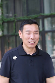 bti体育·(中国)官方网站-BTI-SPORTS