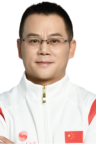 bti体育·(中国)官方网站-BTI-SPORTS