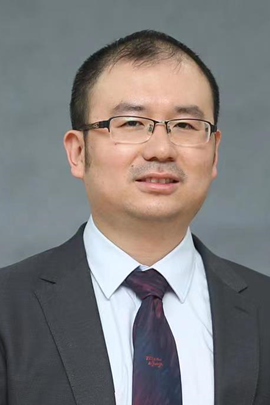 bti体育·(中国)官方网站-BTI-SPORTS