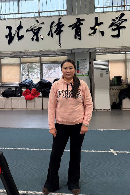 bti体育·(中国)官方网站-BTI-SPORTS