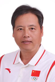 bti体育·(中国)官方网站-BTI-SPORTS