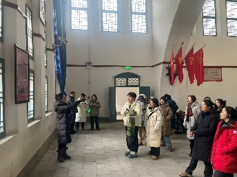 bti体育·(中国)官方网站-BTI-SPORTS