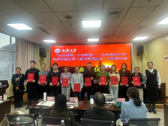 bti体育·(中国)官方网站-BTI-SPORTS
