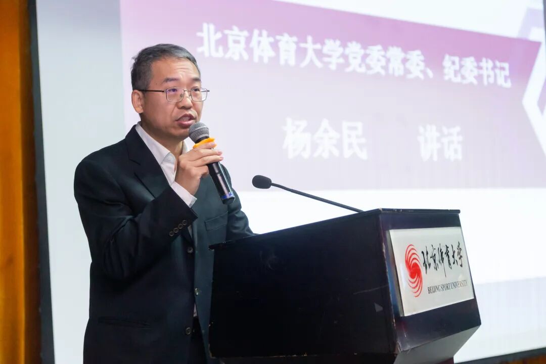 bti体育·(中国)官方网站-BTI-SPORTS