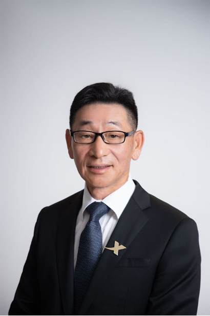 bti体育·(中国)官方网站-BTI-SPORTS