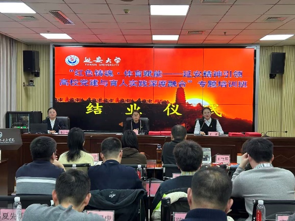 bti体育·(中国)官方网站-BTI-SPORTS
